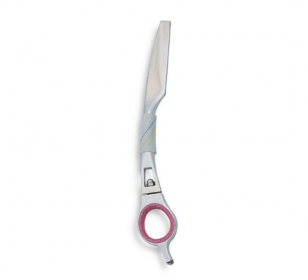 Hair Shaper